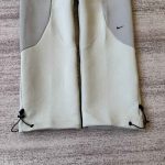 Pants Nike Tech Fleece Pro NK163 - Image 7