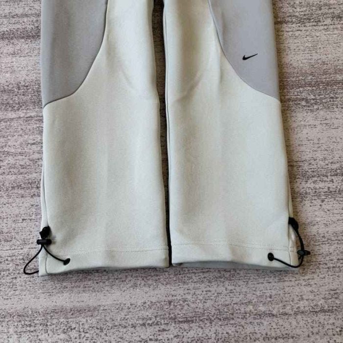 Pants Nike Tech Fleece Pro NK163 - Image 7