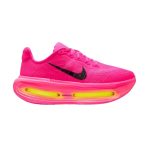 Nike Vomero Premium Hyper NK166