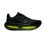 Nike Vomero Premium Volt NK167