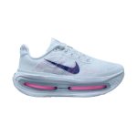 Nike Vomero Premium Tint NK168
