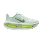 Nike Vomero Premium Barely NK169