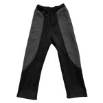Pants Nike Tech Fleece Pro NK165
