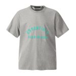 T-shirt Fear Of God Essentials Heavy Jersey EST013