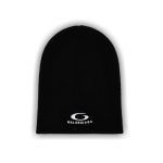Beanie Balenciaga Sports Icon BL271