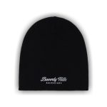 Beanie Balenciaga Beverly Hills BL272