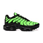 Air Max TN Plus Thermoactive NK179