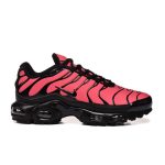 Air Max TN Plus Thermoactive NK180