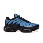 Air Max TN Plus Thermoactive NK181