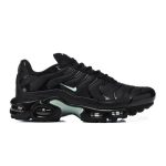 Air Max TN Plus Mint NK182