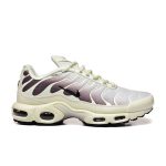 Air Max TN Plus Light Orewood NK183