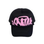 Cap Trucker SynaWorld SW039