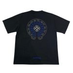 T-shirt Chrome Hearts CH170