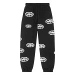 Pants Denim Tears x Corteiz DT023