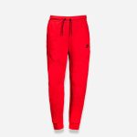 Pants Nike Tech Fleece NK186