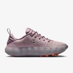 Nike Mind 002 Light NK189