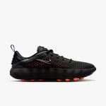Nike Mind 002 Light NK190
