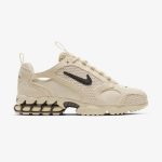 NIKE x STUSSY - Air Zoom Spiridon Caged NK192