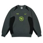Hoodie Palace x Nike Crewneck Total P90 PL017