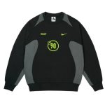 Hoodie Palace x Nike Crewneck Total P90 PL018