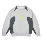 Hoodie Palace x Nike Crewneck Total P90 PL019