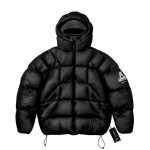 Jacket Palace Pertex Frost Balaclava PL020