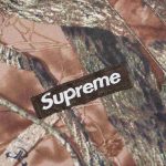 Jacket Supreme Polartec Shearling SP141 - Image 5