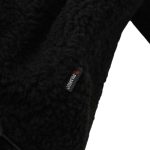 Jacket Supreme Polartec Shearling SP142 - Image 11
