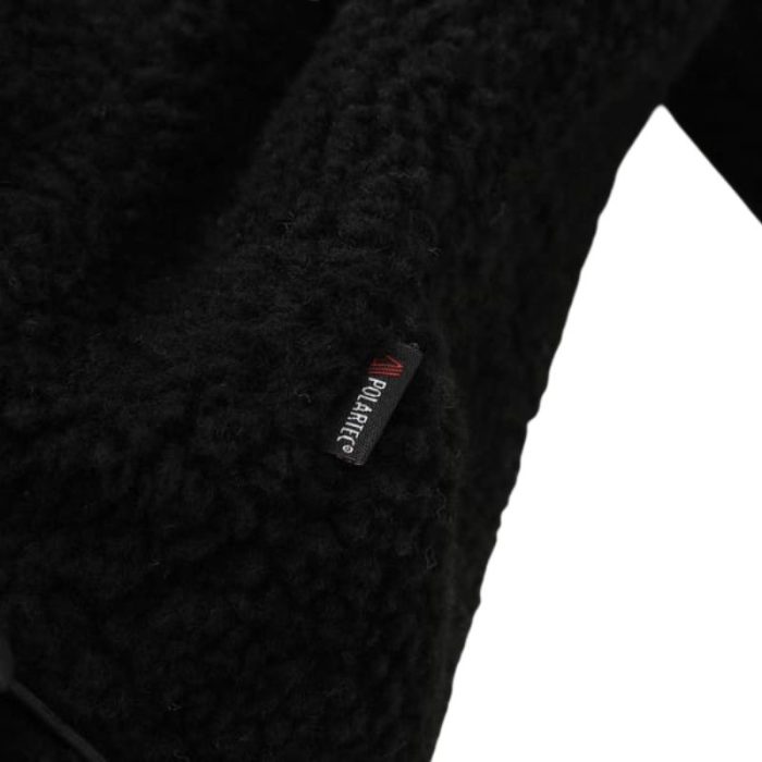 Jacket Supreme Polartec Shearling SP142 - Image 11