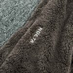 Set Nike x NOCTA Chalet Polar Baroque NK184 - Image 10