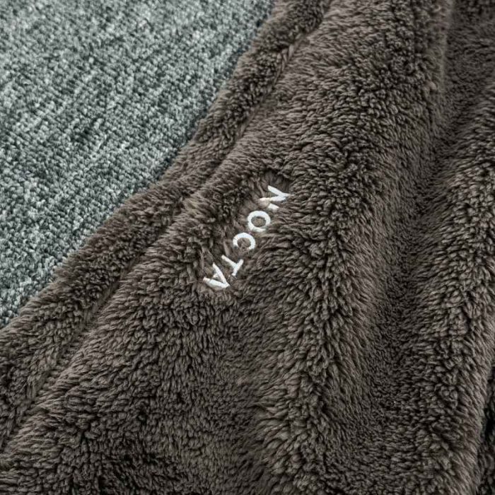 Set Nike x NOCTA Chalet Polar Baroque NK184 - Image 10