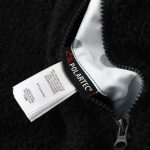 Jacket Supreme Polartec Shearling SP142 - Image 4