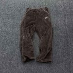 Set Nike x NOCTA Chalet Polar Baroque NK184 - Image 11