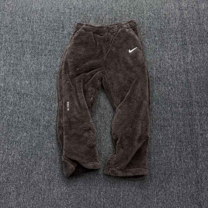 Set Nike x NOCTA Chalet Polar Baroque NK184 - Image 11