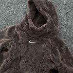 Set Nike x NOCTA Chalet Polar Baroque NK184 - Image 12
