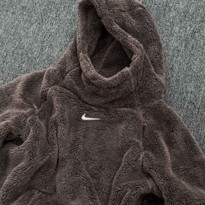 Set Nike x NOCTA Chalet Polar Baroque NK184 - Image 12