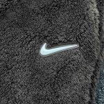 Set Nike x NOCTA Chalet Polar Baroque NK184 - Image 13