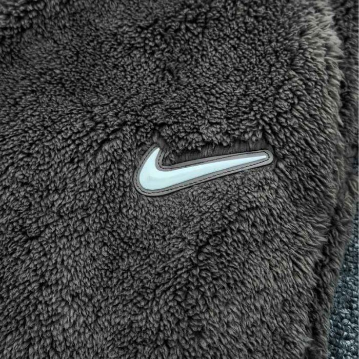 Set Nike x NOCTA Chalet Polar Baroque NK184 - Image 13