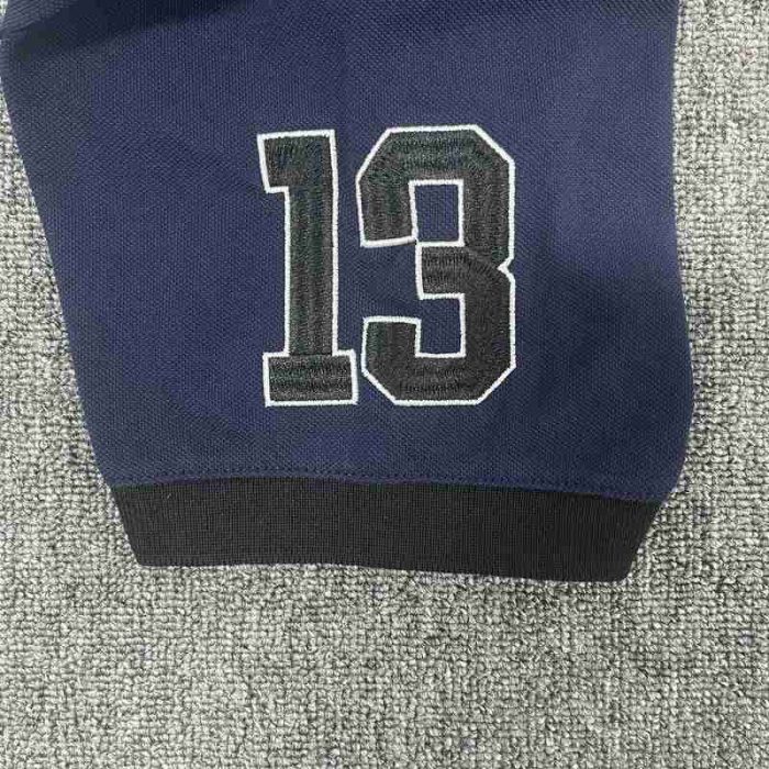 T-shirt Syna World London SW038 - Image 7