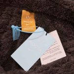 Set Nike x NOCTA Chalet Polar Baroque NK184 - Image 14