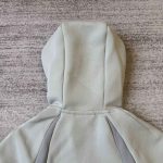 Jacket Tech Nike Tech Fleece Pro NK164 - Image 6