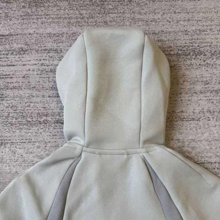 Set Nike Tech Fleece Pro Wear NK162 - Image 7