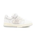 Amiri MA Skyline AM112