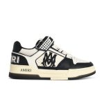 Amiri MA Skyline AM111