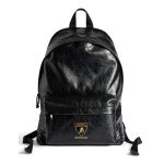 Backpack Balenciaga x Lamborghini Automobil BL278