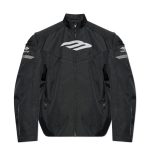 Jacket Balenciaga Skiwear BL274