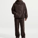 Set Nike x NOCTA Chalet Polar Baroque NK184