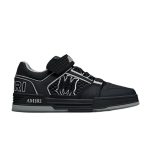 Amiri MA Skyline AM109