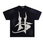 T-shirt Hellstar HS HS024