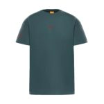 T-shirt Nike x NOCTA NFI Big Body NK174